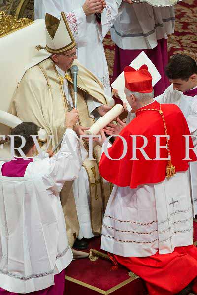 %_tempFileName03251_19112016%