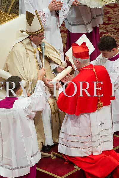 %_tempFileName03252_19112016%