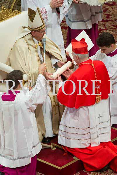 %_tempFileName03253_19112016%