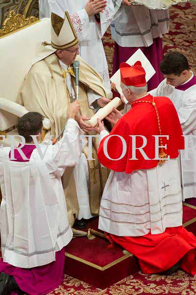 %_tempFileName03254_19112016%