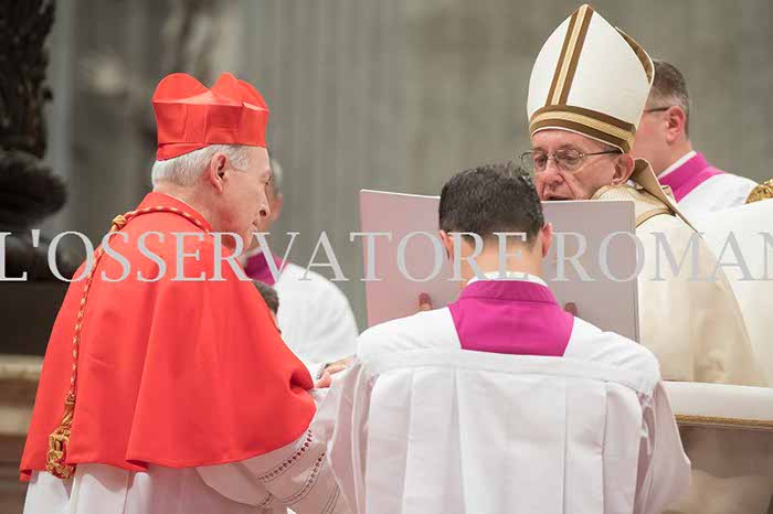 %_tempFileName03256_19112016%