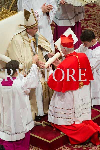 %_tempFileName03257_19112016%