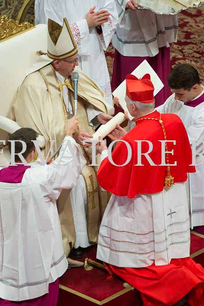 %_tempFileName03258_19112016%