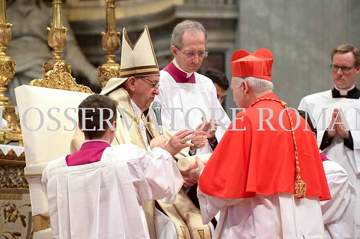 %_tempFileName03260_19112016%