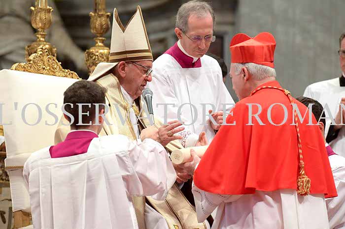 %_tempFileName03262_19112016%