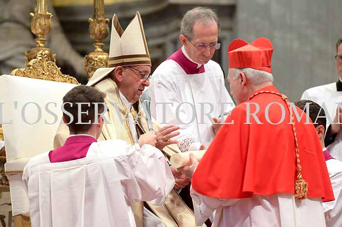 %_tempFileName03263_19112016%