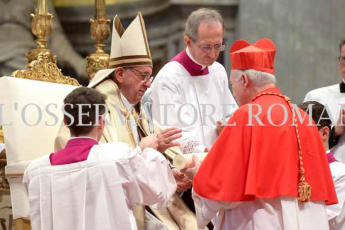 %_tempFileName03264_19112016%