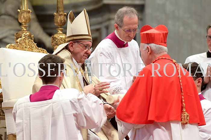 %_tempFileName03265_19112016%