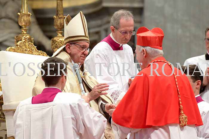 %_tempFileName03268_19112016%