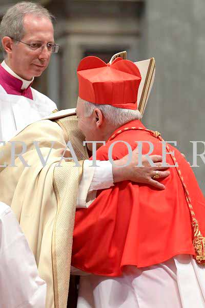 %_tempFileName03269_19112016%