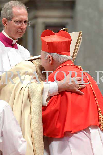 %_tempFileName03271_19112016%