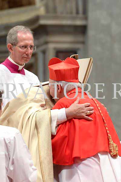 %_tempFileName03273_19112016%