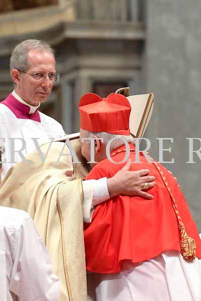 %_tempFileName03274_19112016%