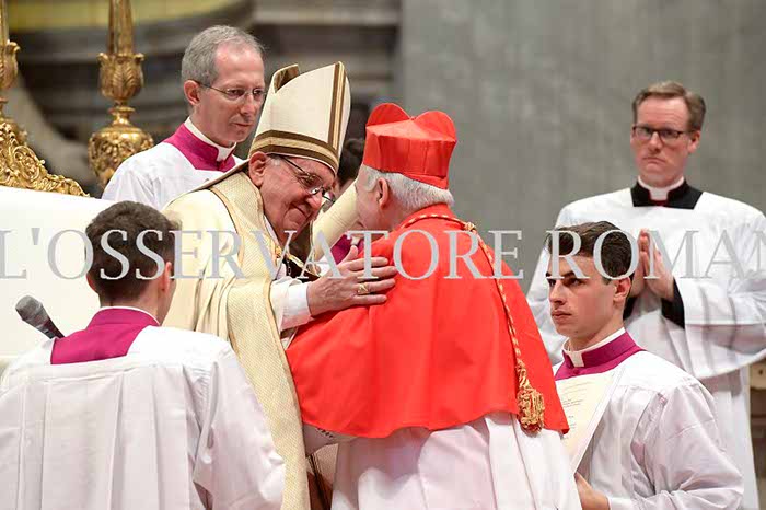 %_tempFileName03276_19112016%