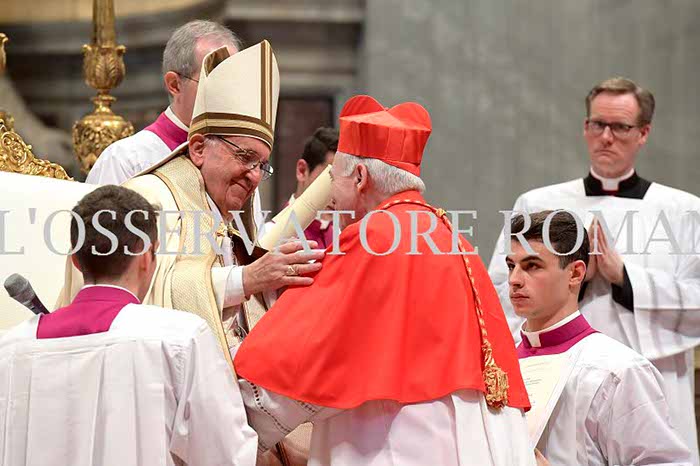 %_tempFileName03277_19112016%