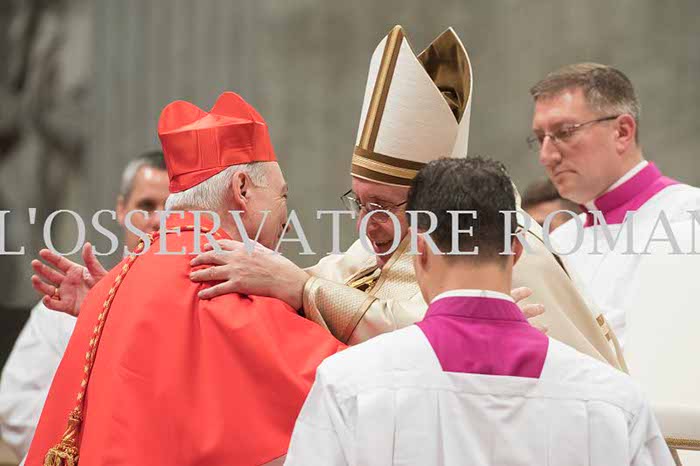 %_tempFileName03279_19112016%