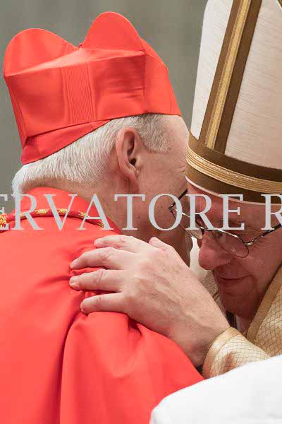 %_tempFileName03280_19112016%