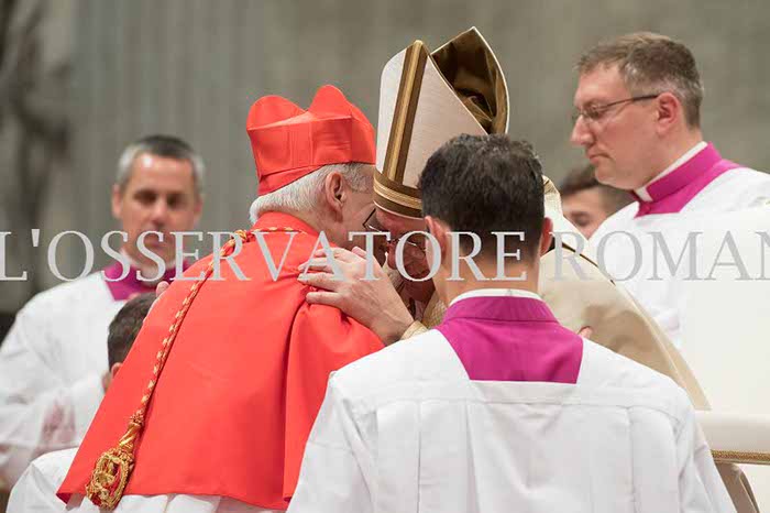 %_tempFileName03282_19112016%