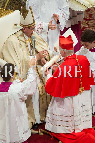 %_tempFileName03283_19112016%