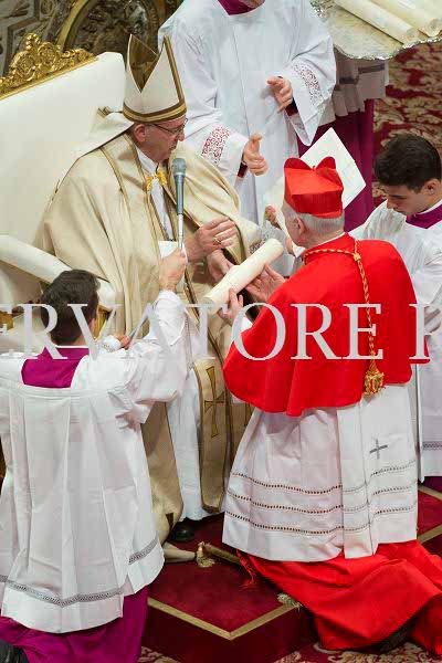 %_tempFileName03284_19112016%