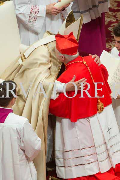 %_tempFileName03285_19112016%