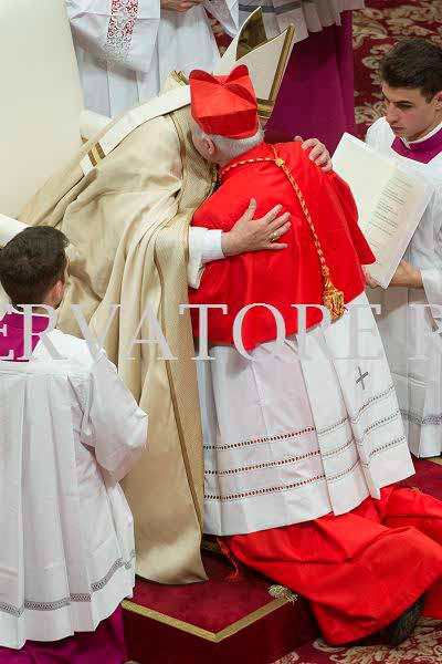 %_tempFileName03286_19112016%