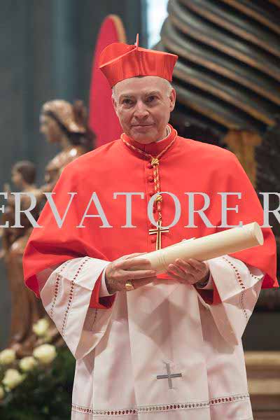 %_tempFileName03288_19112016%