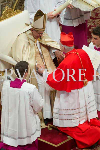 %_tempFileName03289_19112016%