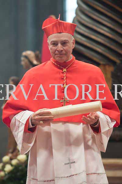 %_tempFileName03290_19112016%