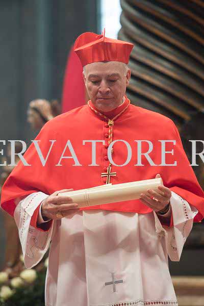 %_tempFileName03292_19112016%