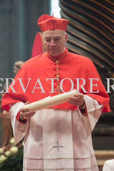 %_tempFileName03293_19112016%