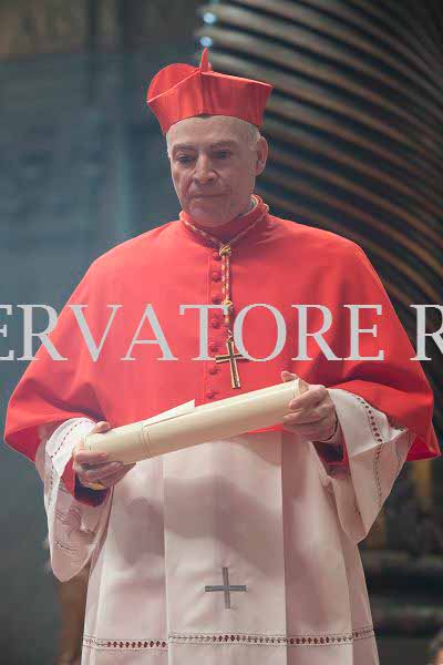 %_tempFileName03295_19112016%