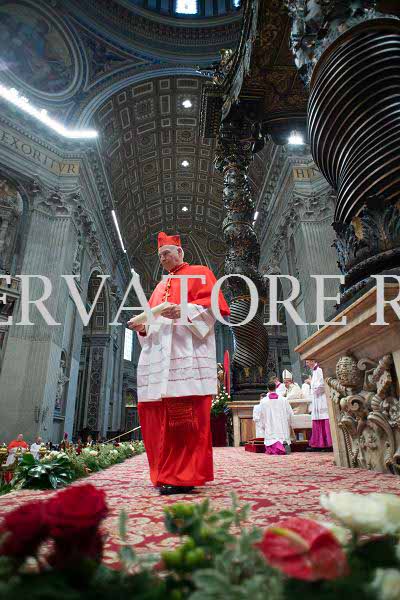 %_tempFileName03297_19112016%