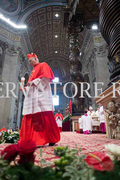 %_tempFileName03298_19112016%