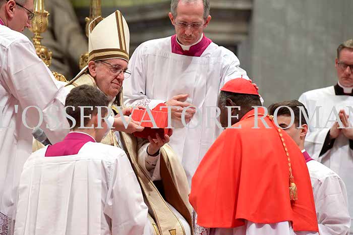 %_tempFileName03302_19112016%