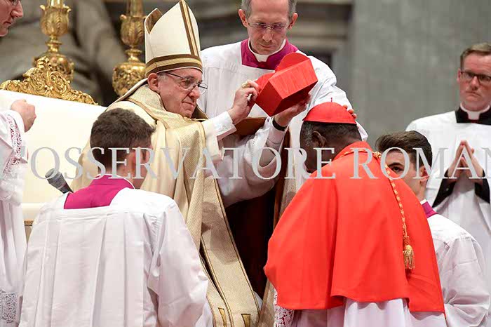 %_tempFileName03303_19112016%