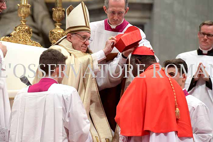 %_tempFileName03304_19112016%