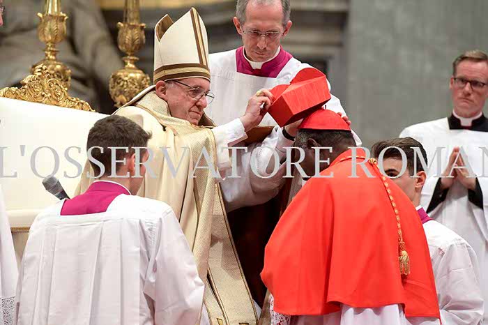 %_tempFileName03305_19112016%