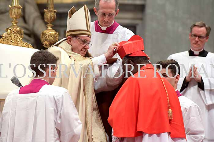 %_tempFileName03307_19112016%