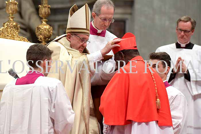 %_tempFileName03313_19112016%