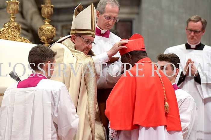 %_tempFileName03315_19112016%