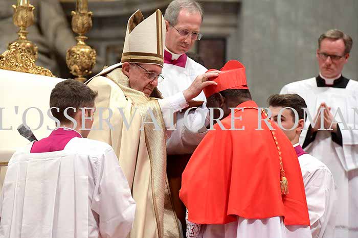 %_tempFileName03316_19112016%