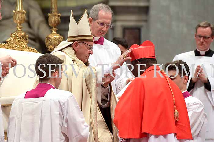 %_tempFileName03317_19112016%