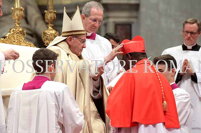 %_tempFileName03318_19112016%