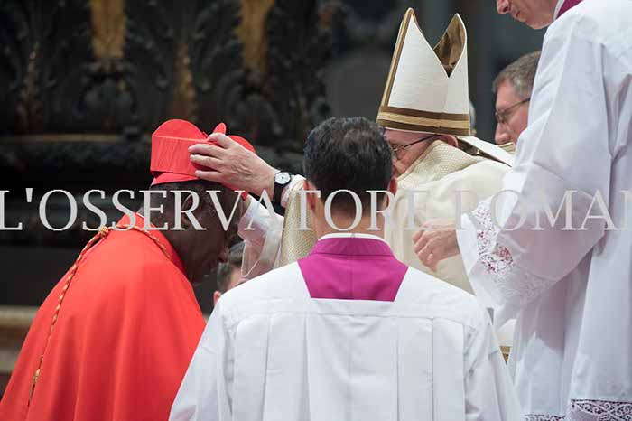 %_tempFileName03319_19112016%