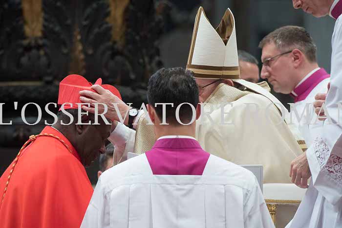 %_tempFileName03320_19112016%