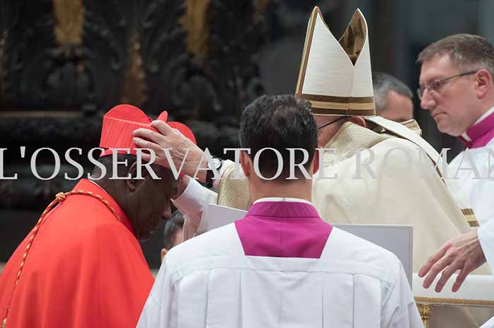 %_tempFileName03321_19112016%