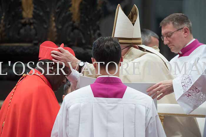 %_tempFileName03322_19112016%