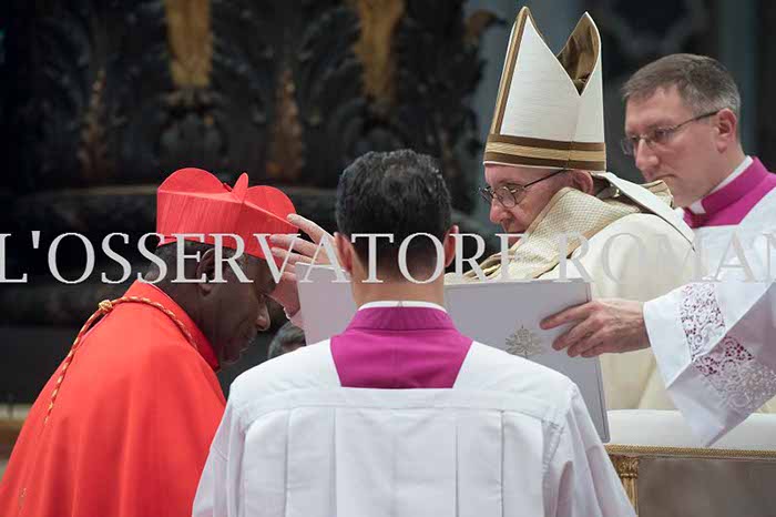 %_tempFileName03323_19112016%