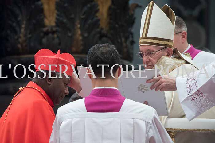 %_tempFileName03324_19112016%